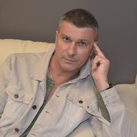 Отзыв от Ратмир - виза ДТВ