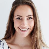 Отзыв от Жанна - DTV виза