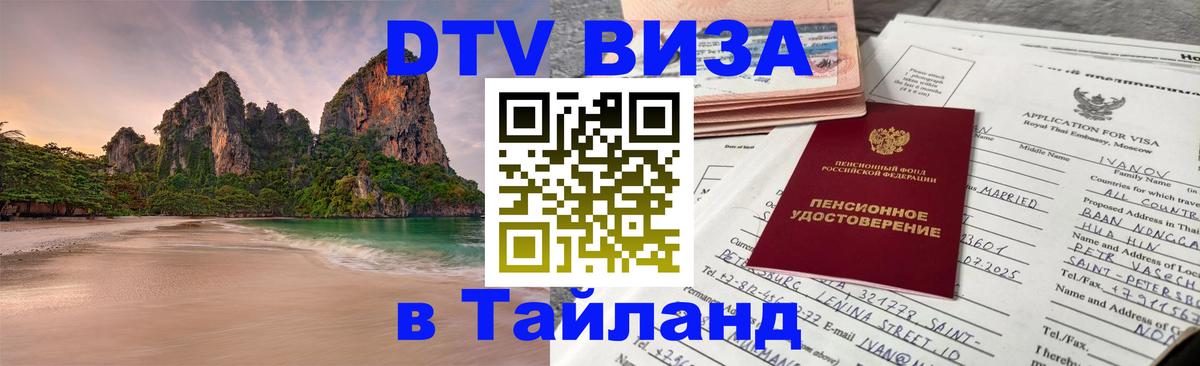 Оформление DTV визы под ключ: стоимость и тарифы, только загранпаспорт - 